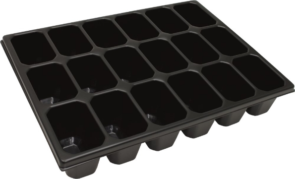 Afbeelding - https-www-ez-catalog-nl-Asset-8c8b81a157b543698ba19126f3b44667-ImageFullSize-1519472-jpg